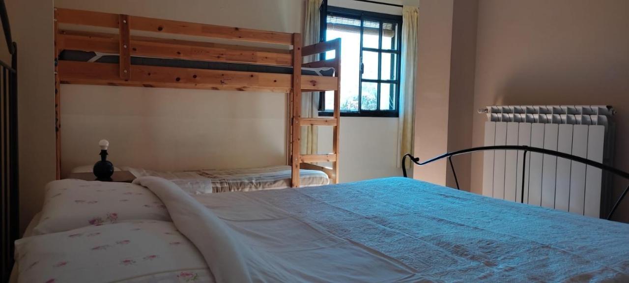 Olivo Al Mare - By Host4U Appartement Dolcedo Buitenkant foto