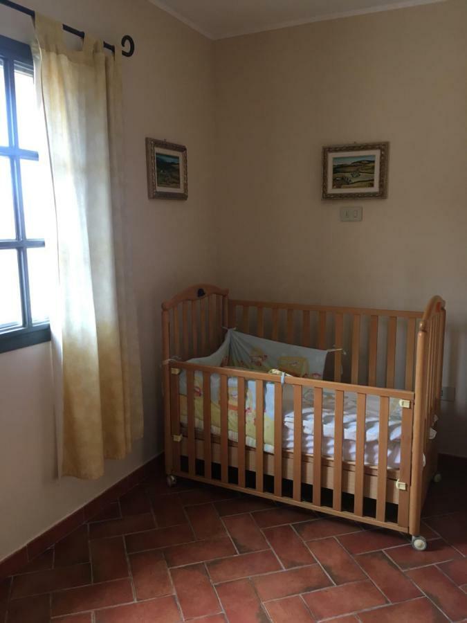 Olivo Al Mare - By Host4U Appartement Dolcedo Buitenkant foto