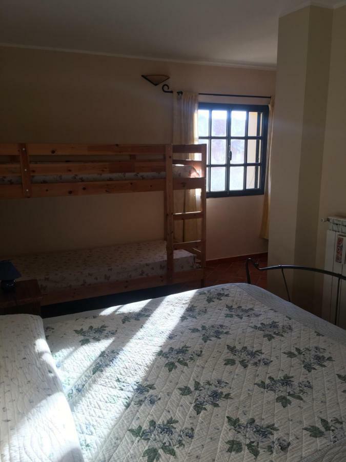 Olivo Al Mare - By Host4U Appartement Dolcedo Buitenkant foto
